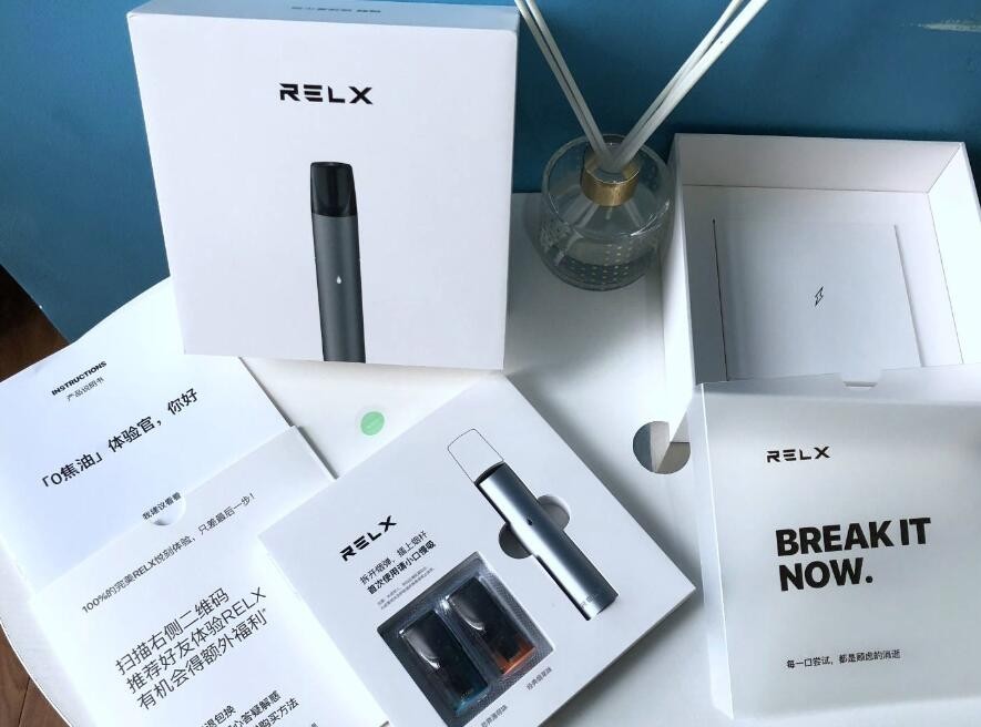 电子烟微信代理合法吗 电子烟微信代理加盟