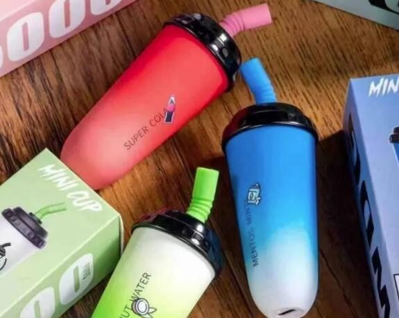 微信电脑版网络代理设置关闭还是开启 电脑上微信网络代理设置